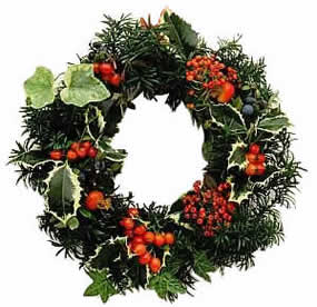 Wreath