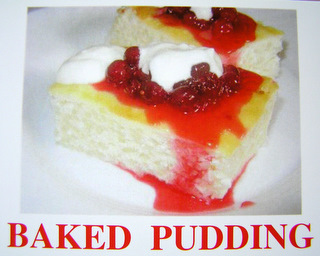 baked_pudding