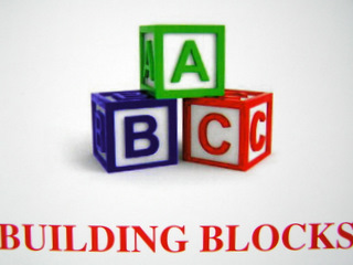 building_blocks