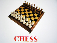 chess