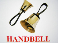 handbell