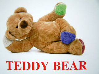 teddy_bear