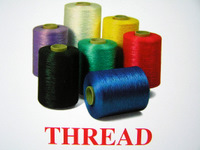 thread