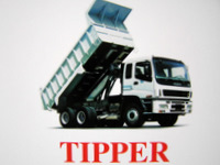 tipper