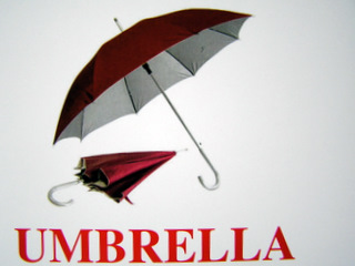 umbrella